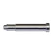 Lee Small Swage Punch for the Lee APP Press Only