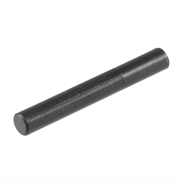 Shadow Systems Trigger Housing Pin for Glock Gen 3 Models