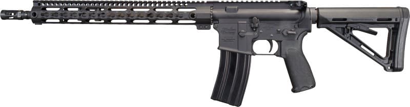 WINDHAM WEAPONRY R16MLSFS3G-7