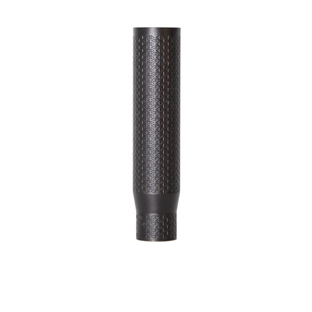 Radical Firearms, Sass, .30 Cal 7.62x51mm, Hub Mount Suppressor, Cerakote Finish
