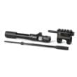 Adams Arms Standard Picatinny Piston Kit AR 15 Pistol Length for 223 556 NATO