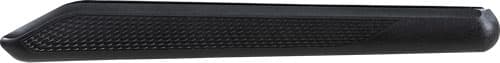 Tikka T3x Synthetic Beavertail Forend Slideon