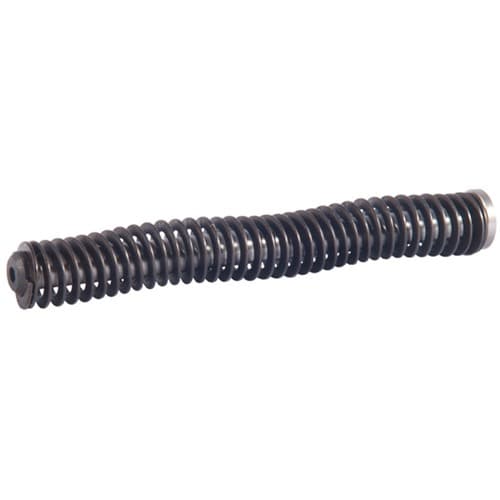 Lone Wolf Guide Rod Assembly Glock 21