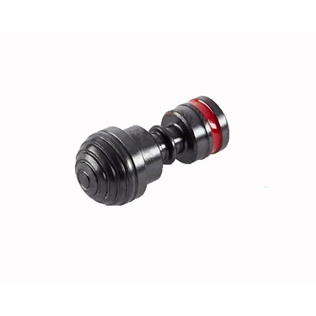 Scattergun Technologies Remington Dome Head Safety Blued for 870 100 1187 1100