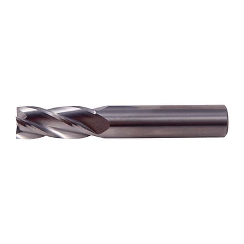 7/16'' END MILL