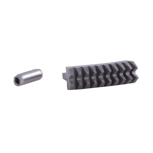 28 LPI - S2-28
