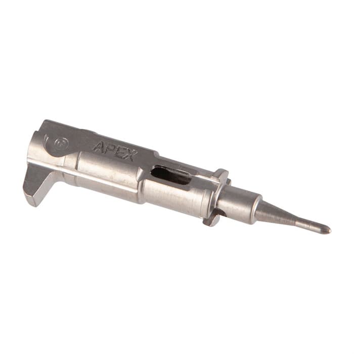 Apex Tactical FN 509 Heavy Duty Striker 9 mm FNS Handgun Action Part