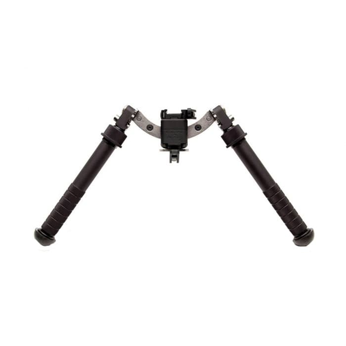 QUICK DETACH PICATINNY 5-H ATLAS BIPOD