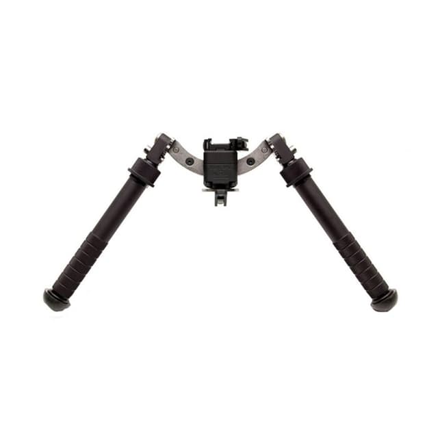 QUICK DETACH PICATINNY 5-H ATLAS BIPOD