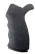 Weaver WE Ergonomic Grip Olive Drab for AR-15 M16 Style Rifles