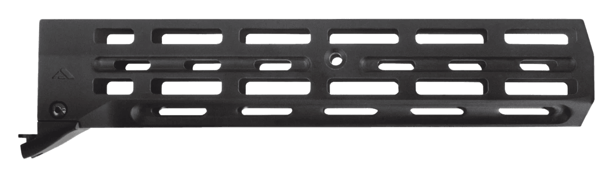 Aim Sports Mtaceg1m Handguard for ATI Galil Dropin MLOK Anodized Aluminum