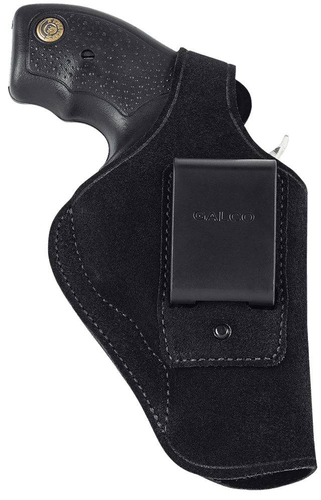 Galco WB822RB Waistband IWB Black Fits Sig Sauer