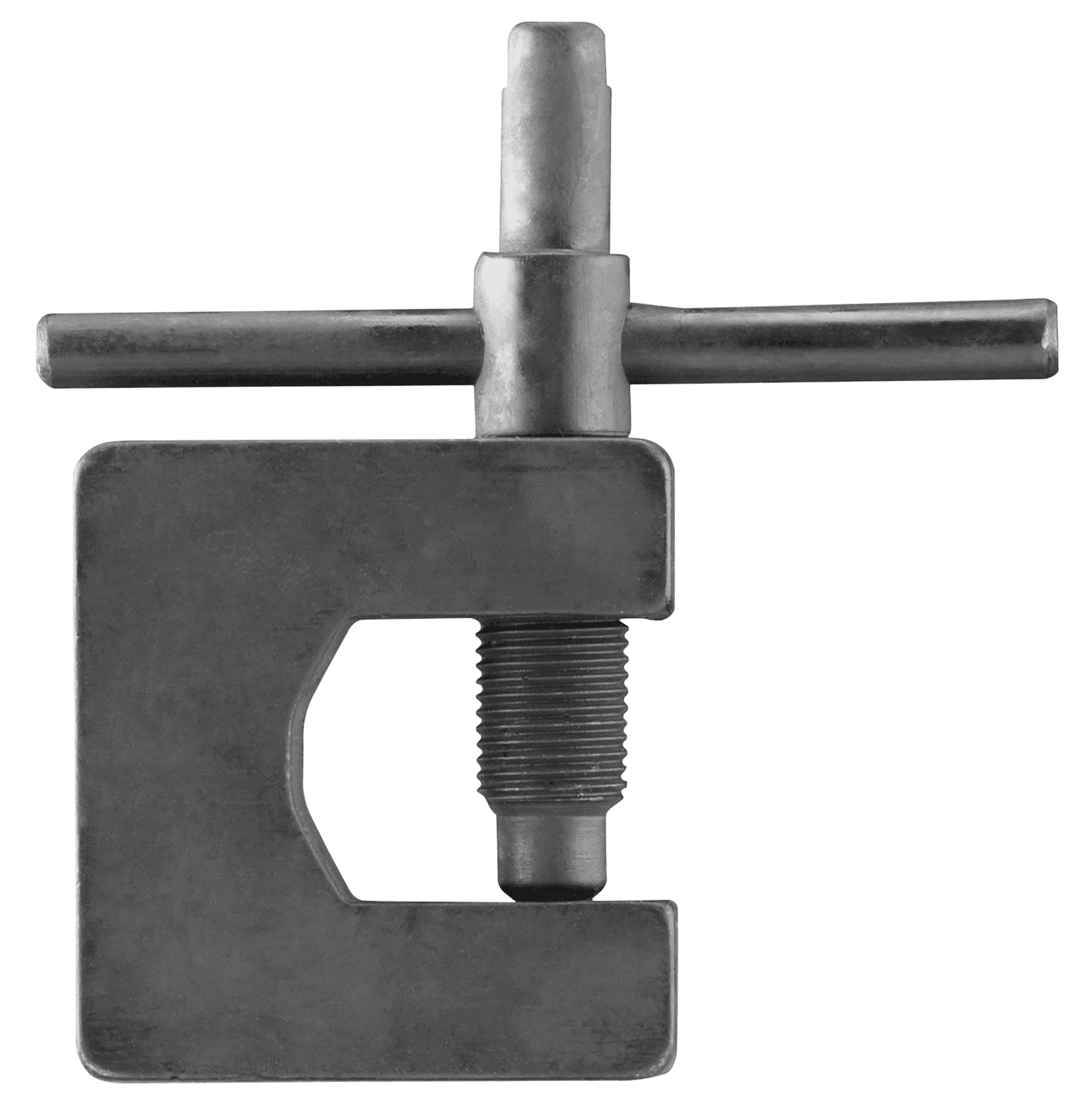 Aim Sports Pjksa Sight Adjustment Tool Steel AK Platform SKS