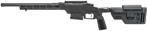 FAXON OVERWATCH TACTICAL RIFLE