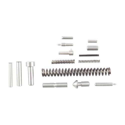 Ed Brown 1911 Lower Rebuild Kit Sts for 1911 Frames