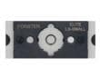 Forster Products Quick Change Jaws "LS" SM