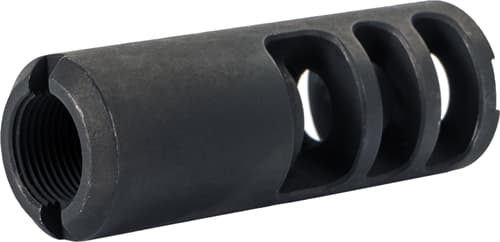 Arsenal Muzzle Brake AK-352US Stainless Steel 7.62x39 14x1mm