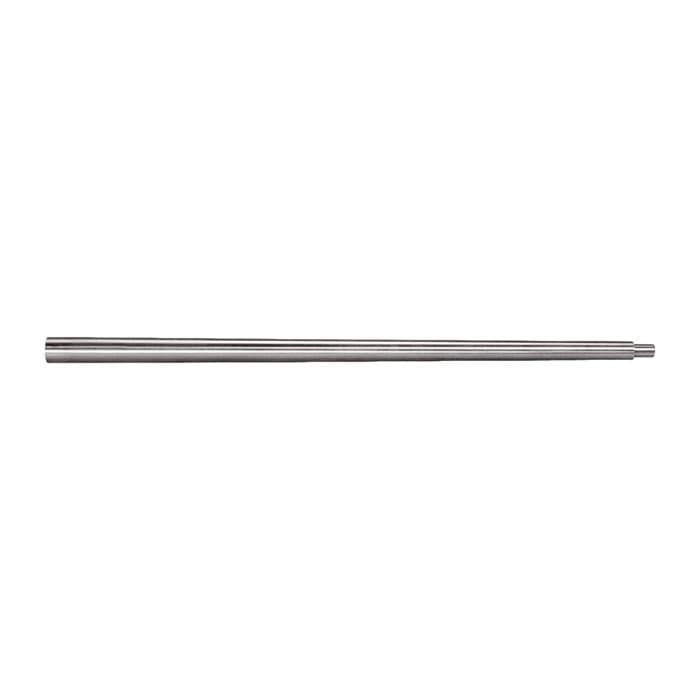 Proof Research 26in 6mm Creedmoor Competition Barrel 1-7.5 Twist 5/8-24