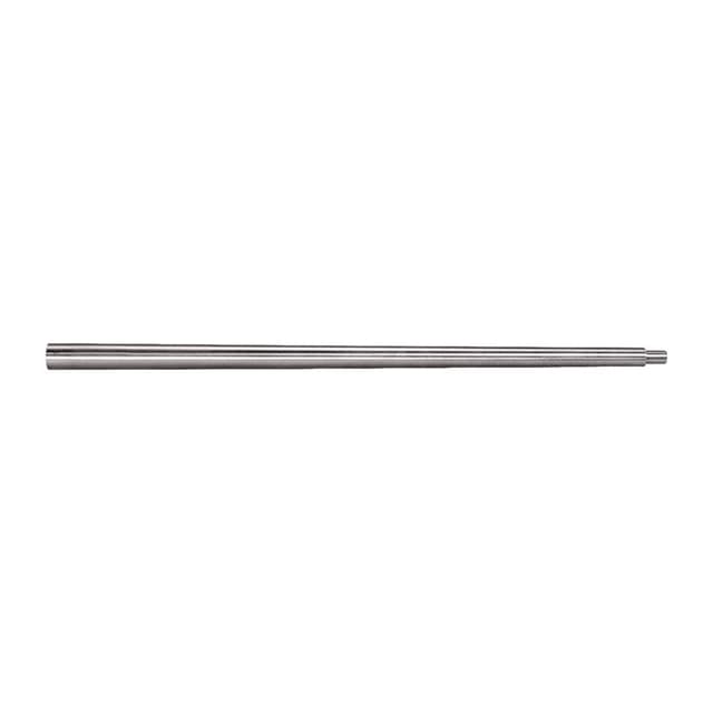 Proof Research 26in 6mm Creedmoor Competition Barrel 1-7.5 Twist 5/8-24