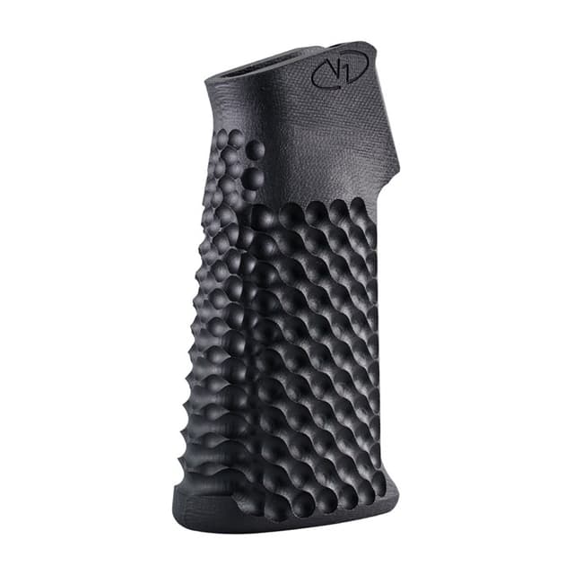 VZ Grips Ar-15 Hydra G-10 Grip for AR-15