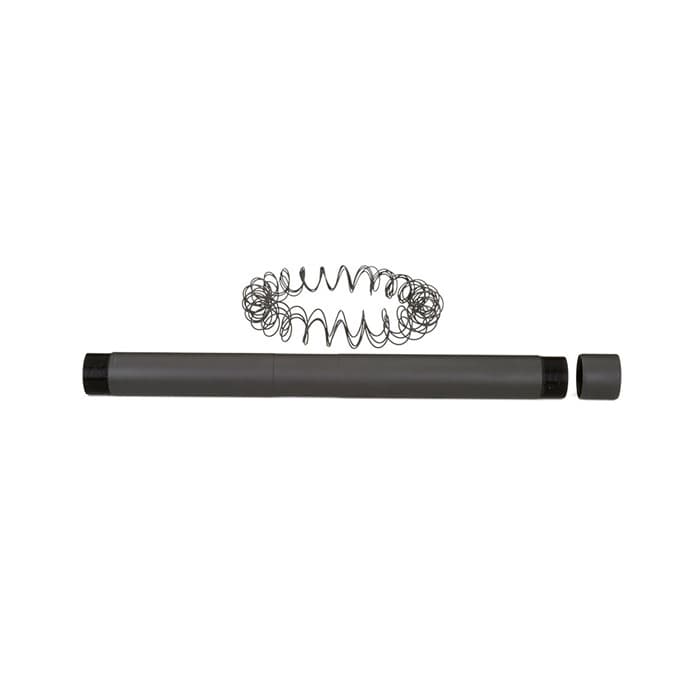 Nordic Components MXT Extension Kit 3-Round 12 Gauge Universal Fit