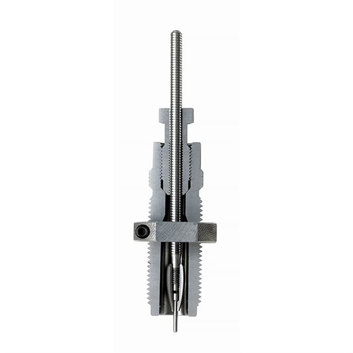 375 RUGER FULL LENGTH SIZING DIE