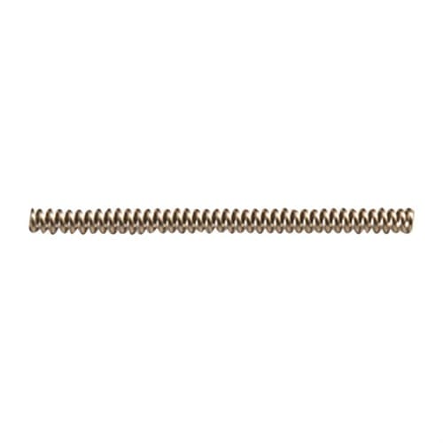 Heckler & Koch Spring Takedown Pin Hk416 Mr556A1 Compatibility