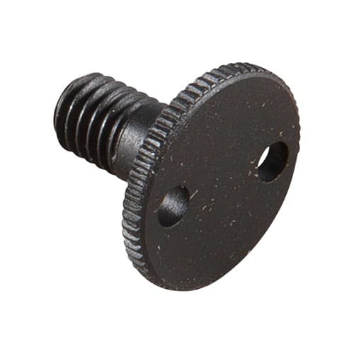 Springfield Armory M14 Stock Liner Screw Steel for M1A Rifle
