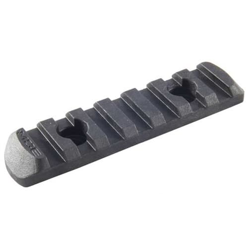 Magpul MOE L3 Rail Picatinny Polymer 3.25 Inch for AR-15