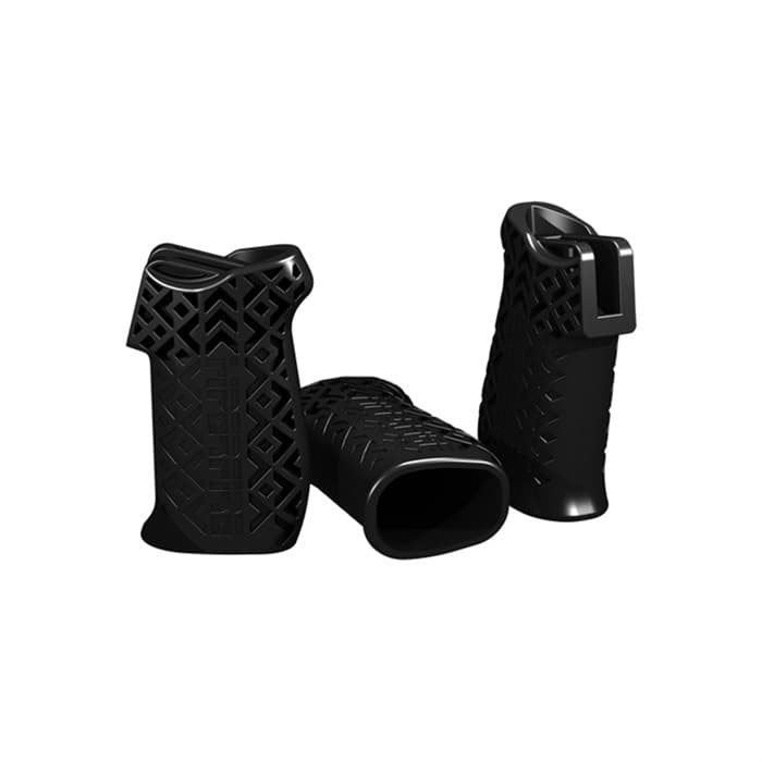 Hiperfire AR-15 Hipergrip Polymer Pistol Grip