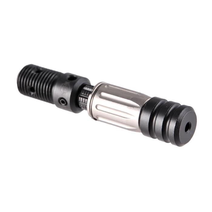 KNS Precision Adjustable Gas Piston System Bulgarian 5.45 Krinkov Ak