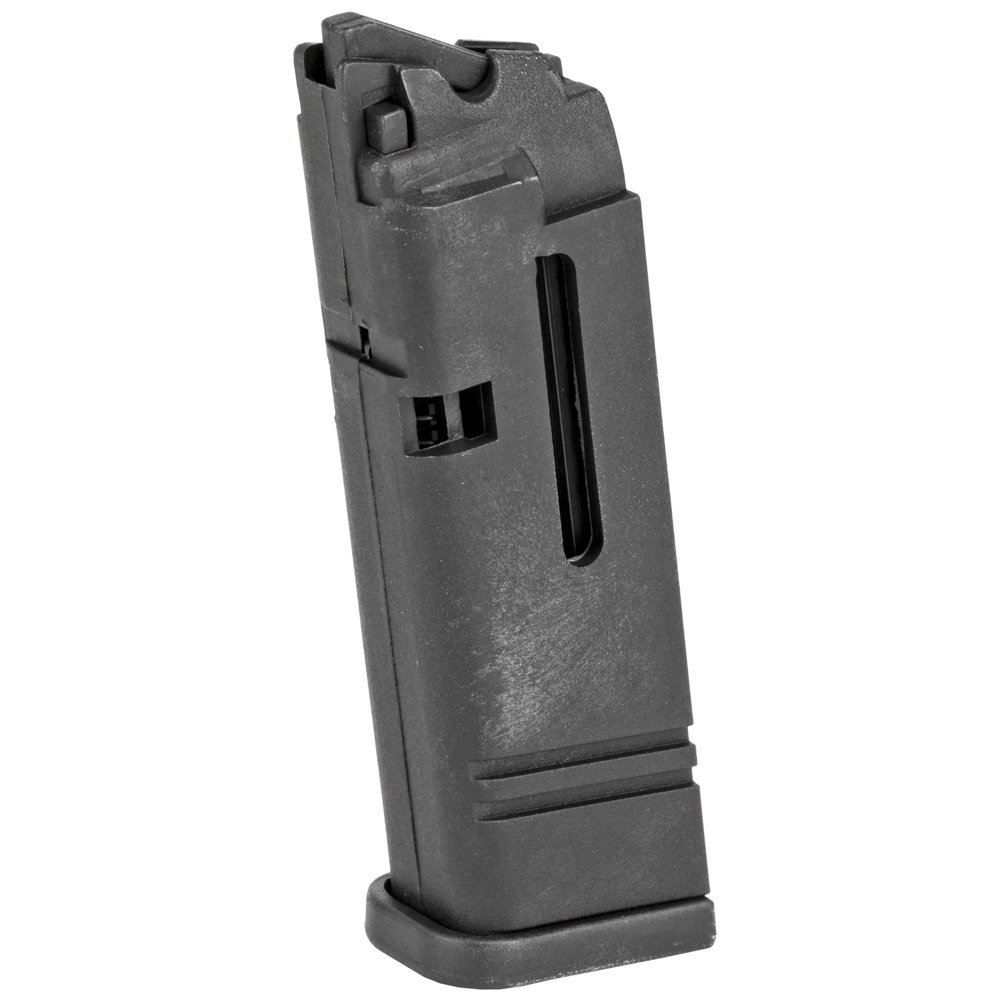 Advantage Arms Glock 19 23 22LR Conversion Kit 10 Round Magazine