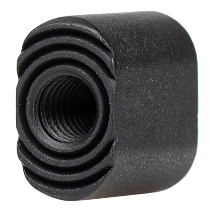 Aero Precision M5 Extended Magazine Catch Button for AR-308