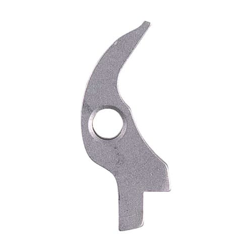 Nowlin Pro Match Sear 1911 Government Commander Compatible