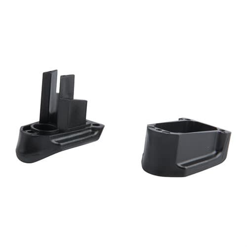 Tandemkross Ruger SR22 Wingman Plus 5 Magazine Bumper 2-Pack