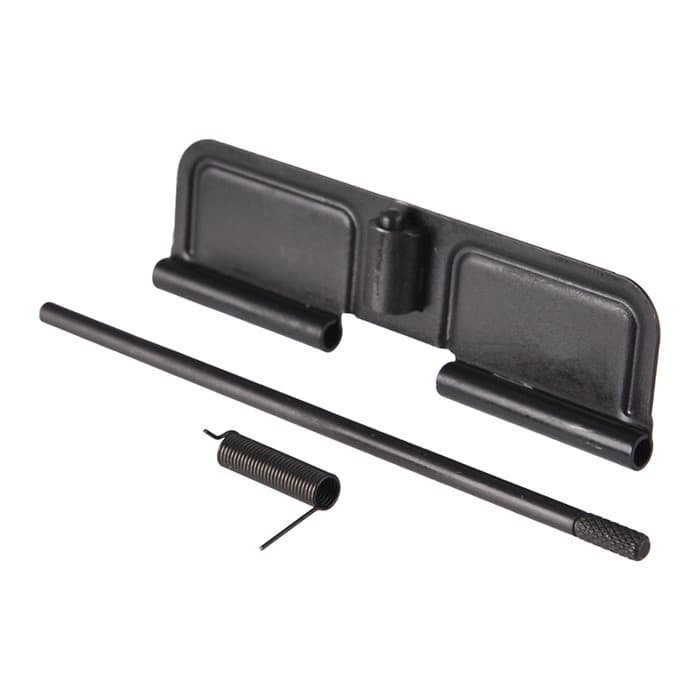 Sons of Liberty Gun Works AR-15 Ejection Port Cover Assembly