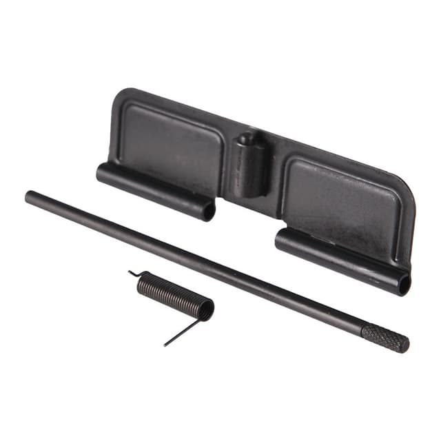Sons of Liberty Gun Works AR-15 Ejection Port Cover Assembly