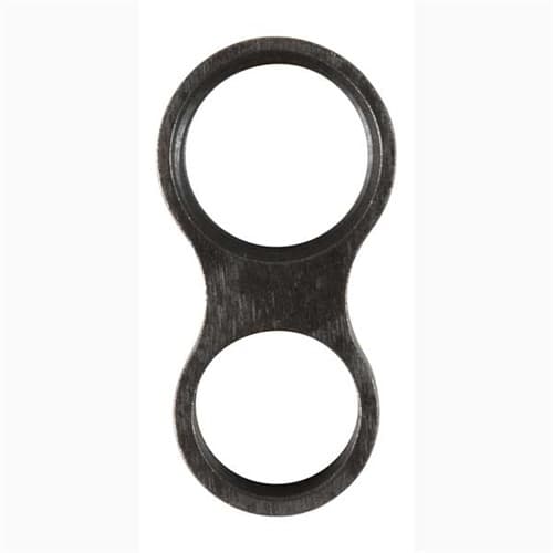 Springfield Armory M14 Gas Cylinder Lock for M14 Rifle