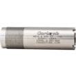 Carlson Mossberg 835 935 Choke Tube Improved Cylinder 12ga for Mossberg