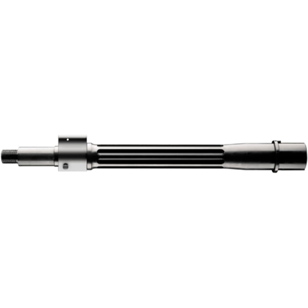 VKTR Industries M16 Barrel 5.56 NATO 10.5 in Hammer Forged Nitride
