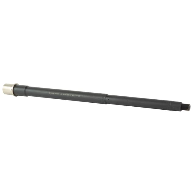 Ballistic Advantage Premium Series 223 Wylde 16in AR-15 Barrel 1:8 Mid Length