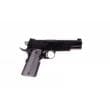 Alpha Foxtrot 1911 ENHANCED, 10mm, 5in. Barrel, 7rd - Black (AA01X2END-PDBK08)