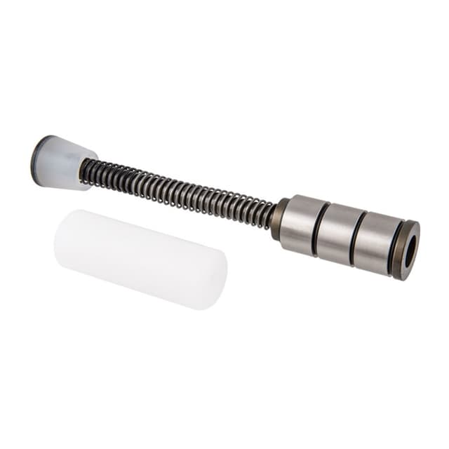 Jp Enterprises Gen 2 Silent Captured Spring AR-15 Recoil System