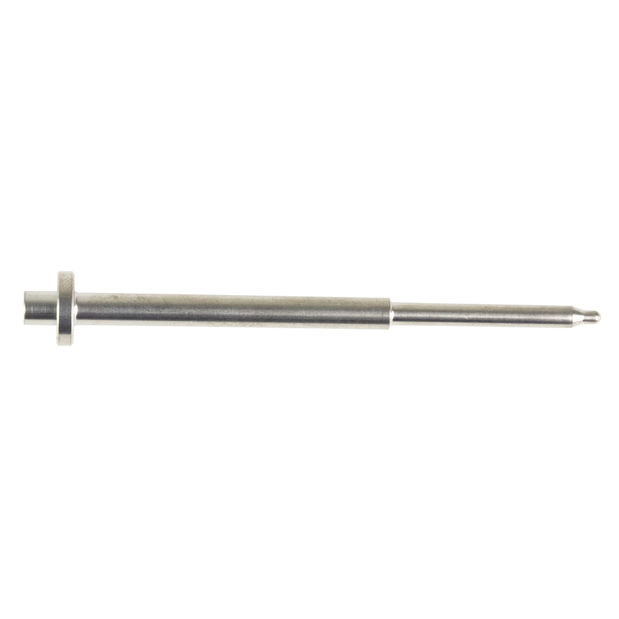 Armaspec Ar9 Firing Pin Stainless Steel for Ar9 Receivers
