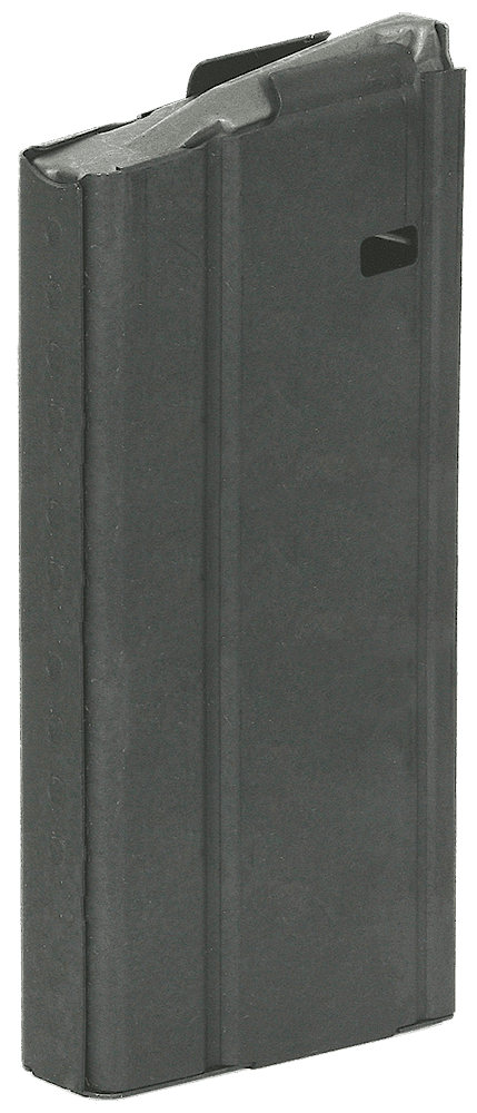 Armalite B-Series Gen II Detachable 25rd Magazine for AR-10 308 Win 243 Win