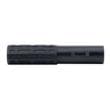 Gemtech Rifle ONE Compact Titanium Suppressor 5.56mm-300 Win Mag  Direct Thread or QD(requires Quickmount) USED