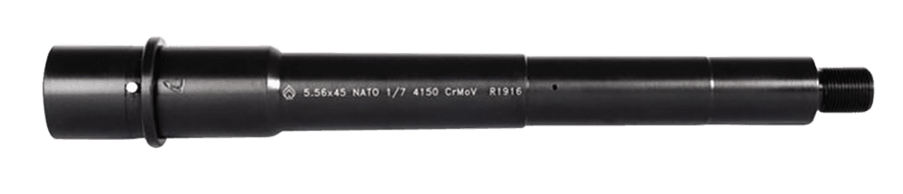 Ballistic Advantage 8in 5.56 NATO Pistol Length DRP QPQ 1:7 AR-15 Barrel