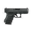 Glock G30 Gen 3 45 ACP 3.78in 10rd Matte Finish