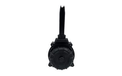 ProMag CZ P10 9mm 50rd Drum Magazine Polymer