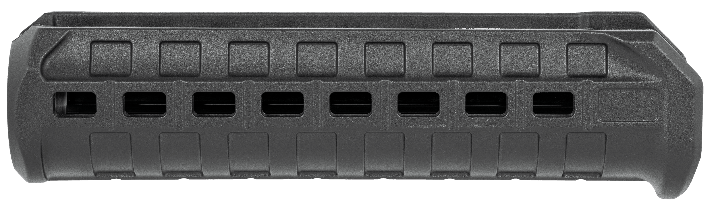 Ncstar DLG-145 Handguard M-LOK HeatResistant Polymer Mossberg 500 590 Maverick88